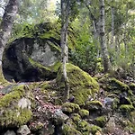 La Demeure Des Vignes
