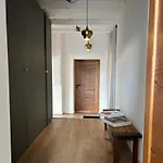 בית כפרי La Demeure Des Vignes Murato