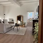 בית כפרי La Demeure Des Vignes