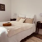 בית כפרי La Demeure Des Vignes