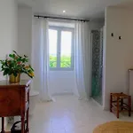 בית כפרי La Demeure Des Vignes Murato